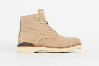未使用 Visvim Virgil moctoe folk sand 27.5 visvim_virgil_boot-