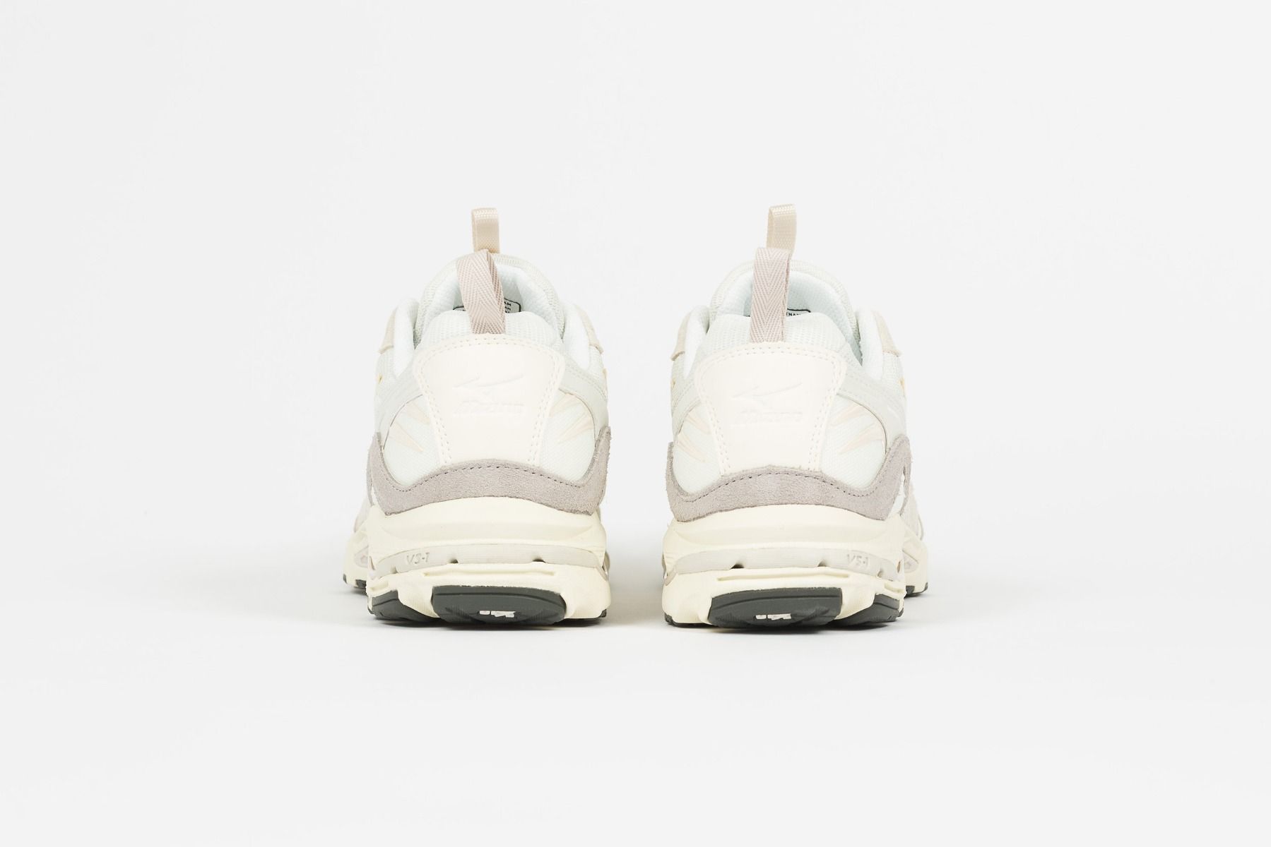 Mizuno Wave Rider 10 Premium