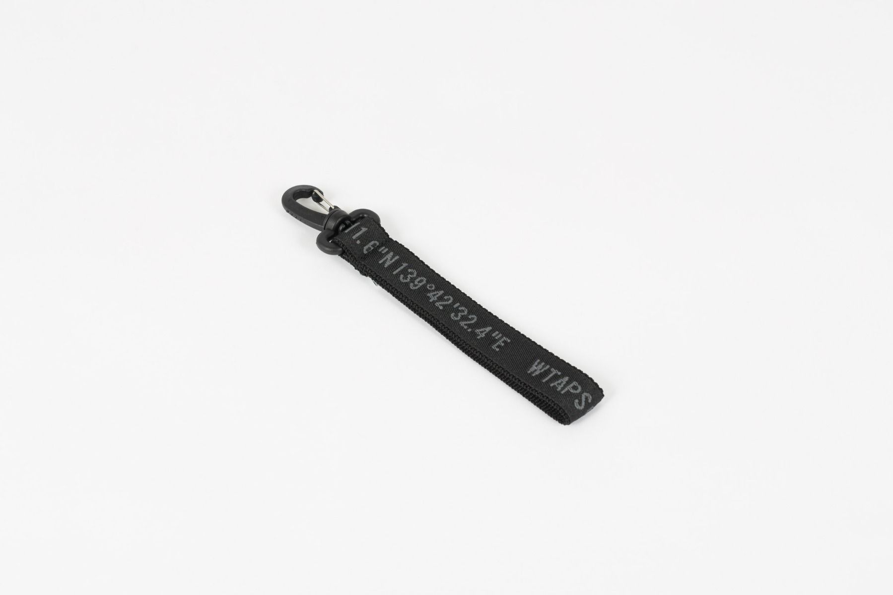 WTAPS Rein Strap ストラップ WTAPS Rein / Strap / Nypo