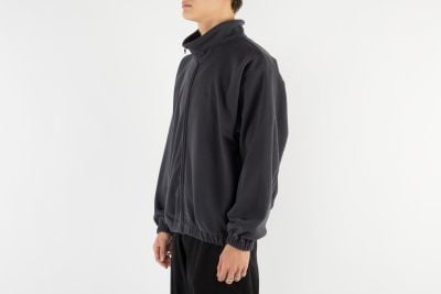 WTAPS CHIEF / SWEATER / POLY. LEAGUE