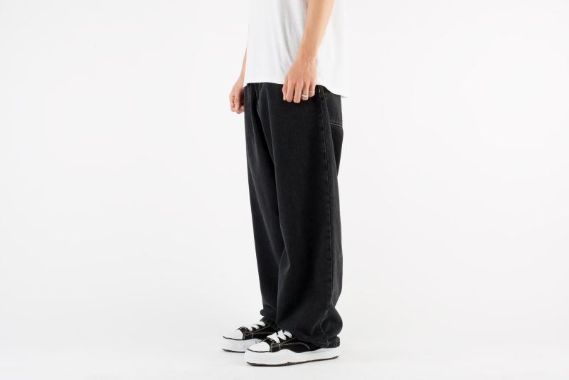 CARHARTT WIP Brandon Pant CARHARTT WIP Brandon Pant