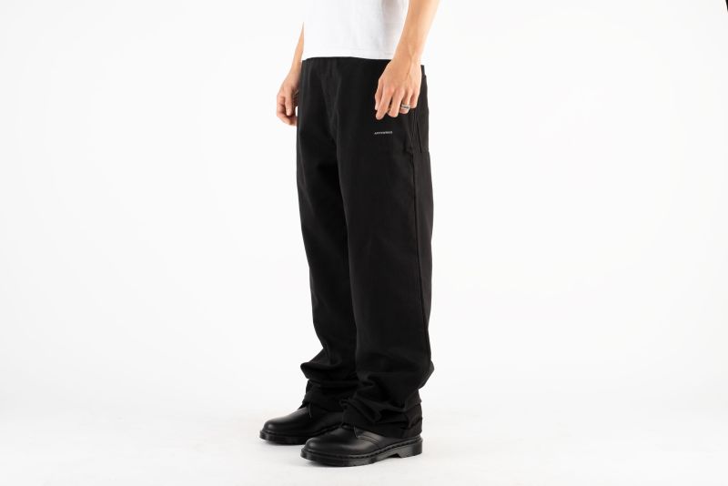 DUTY PANT – AFFXWRKS