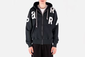 byparra_Word-Salad-Zip-Hooded-