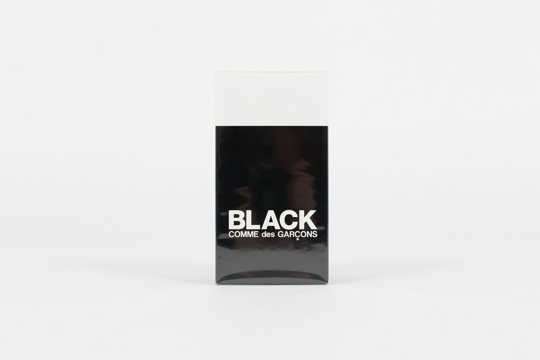 Cdg black perfume deals