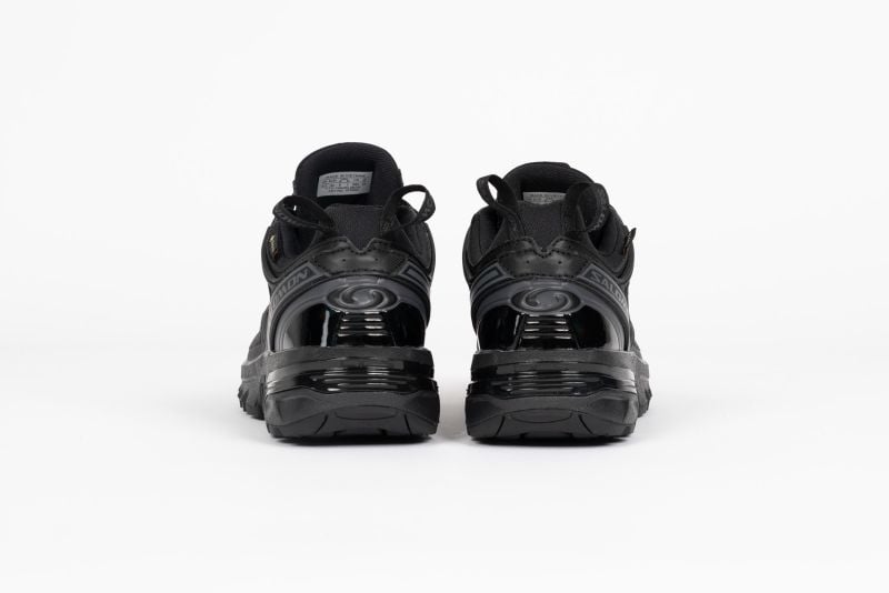 Salomon ACS Pro