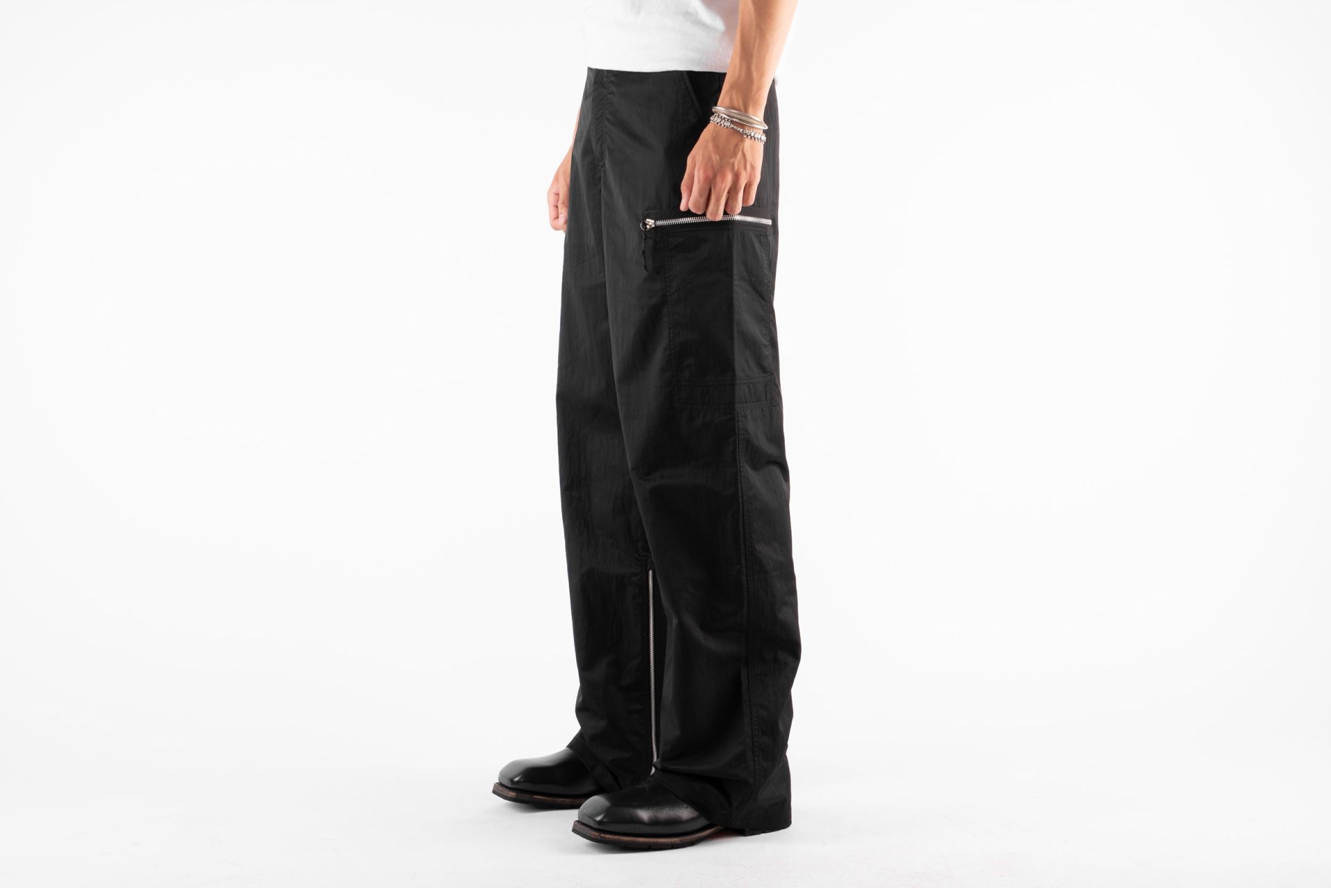 Our Legacy Tactical Cargo