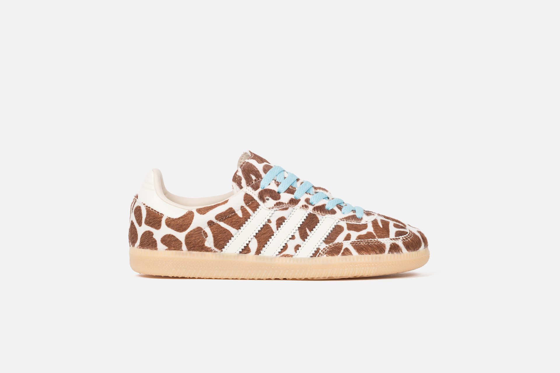 adidas gazelle silver green womens Adidas Samba Pink Cow: Customize Your Shoes