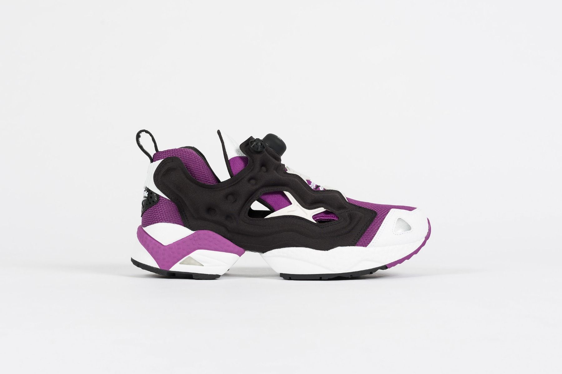 Reebok Instapump Fury 95
