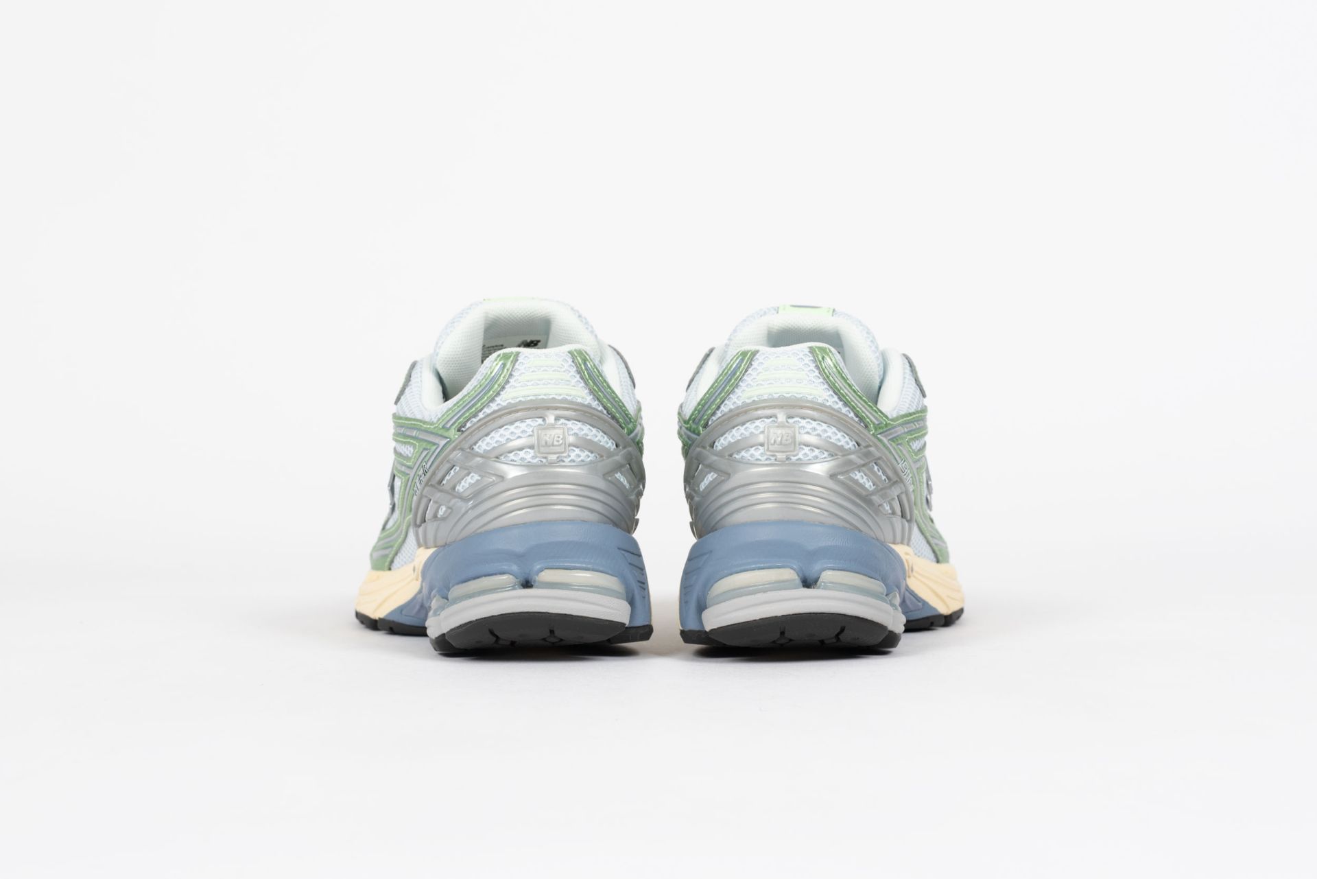 【NEW BALANCE】U1906RNE(D) LIGHT BLUE(NE) 国内発送 NEW BALANCE ニューバランス U1906RNE(D) U1906R U1906RNE LIGHT