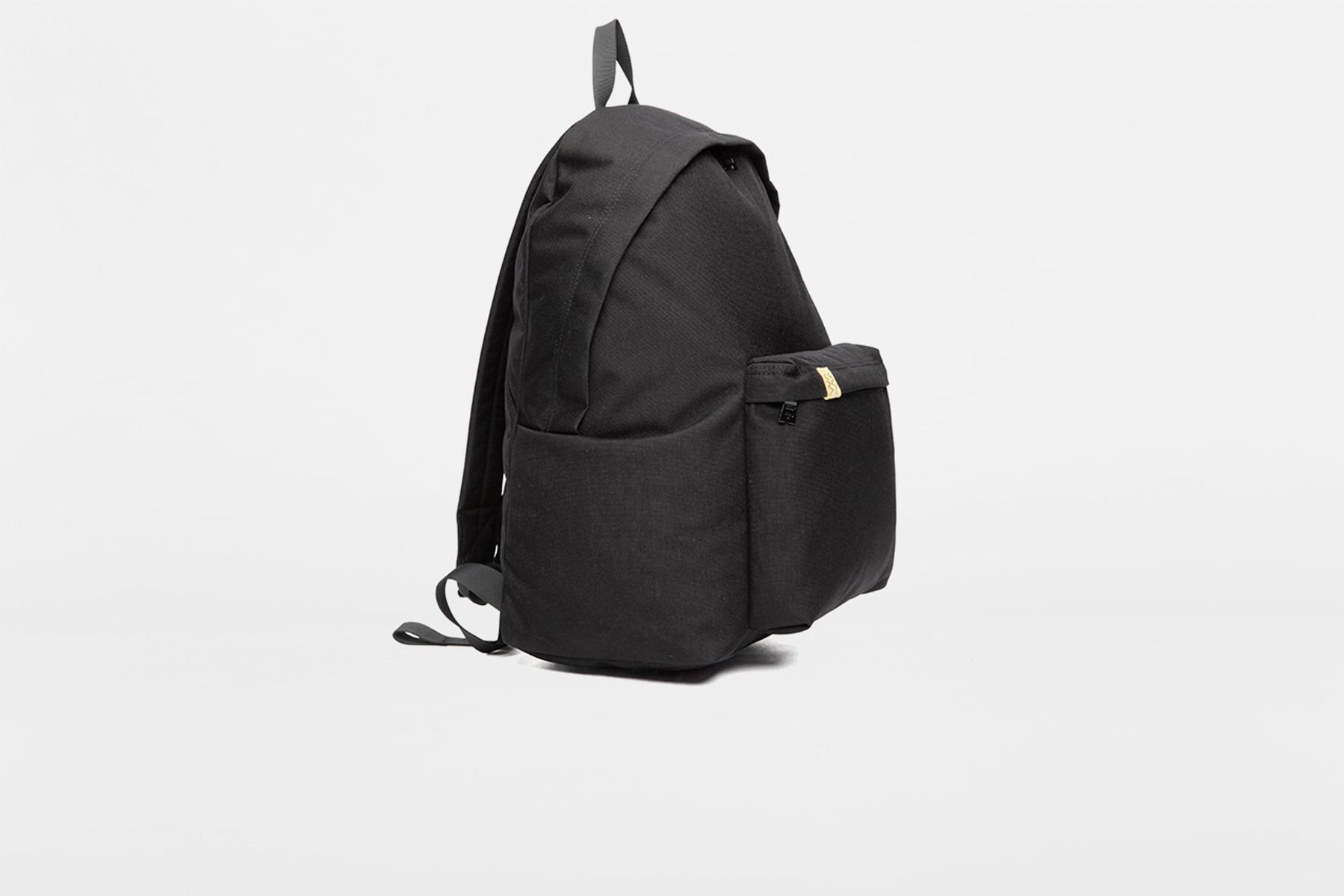 visvim バックパック　2025SS visvim/CORDURA 20L