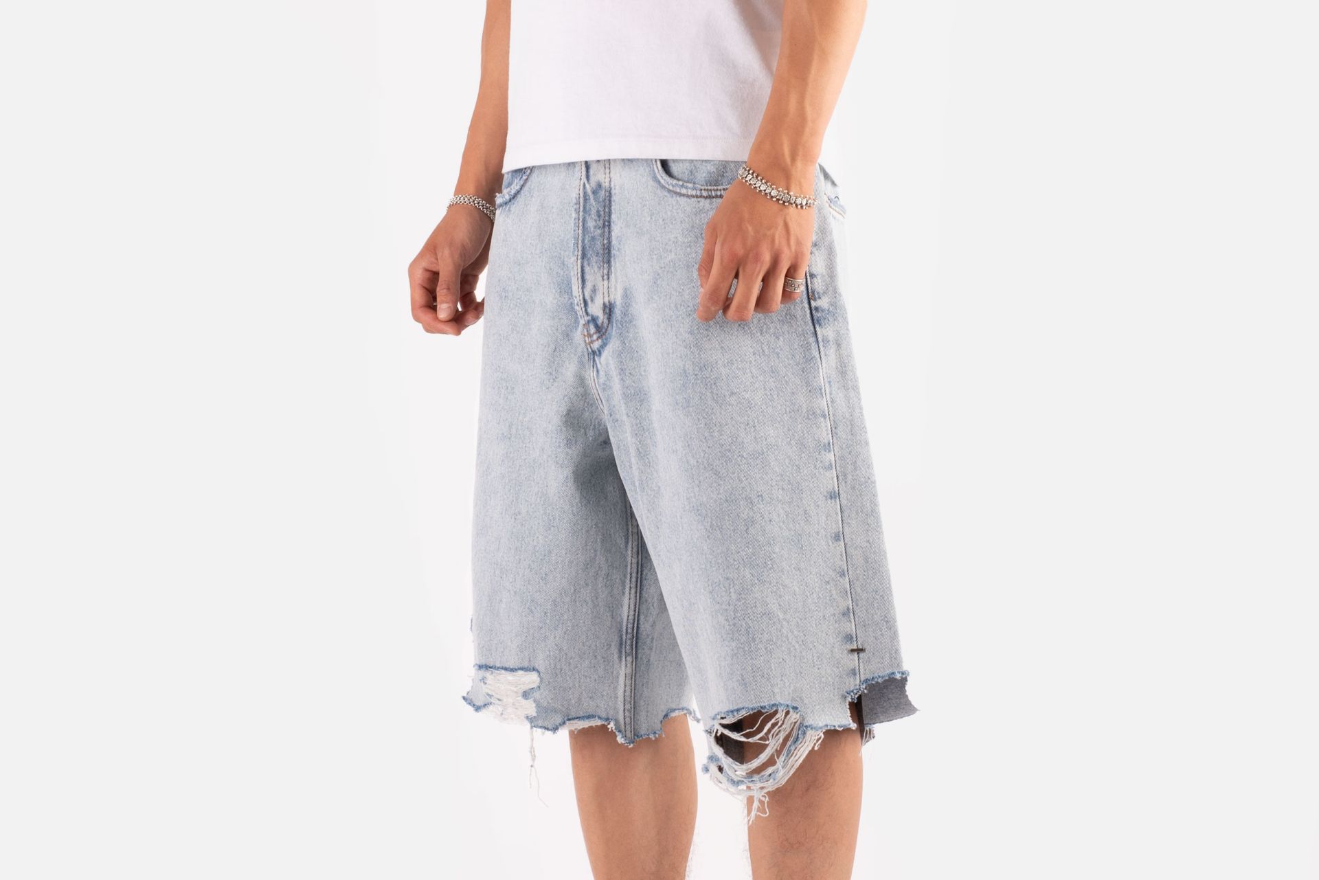 askyurself_Frayed-Baggy-