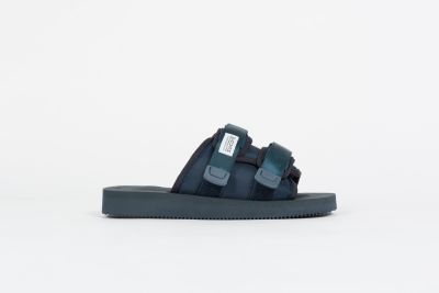 suicoke_moto-cab_navy_og-