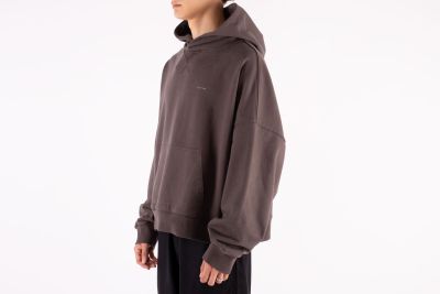 Rex Hoodie