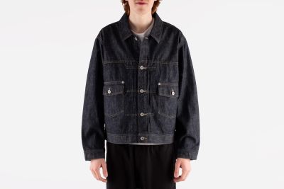 Article by NEIGHBORHOOD