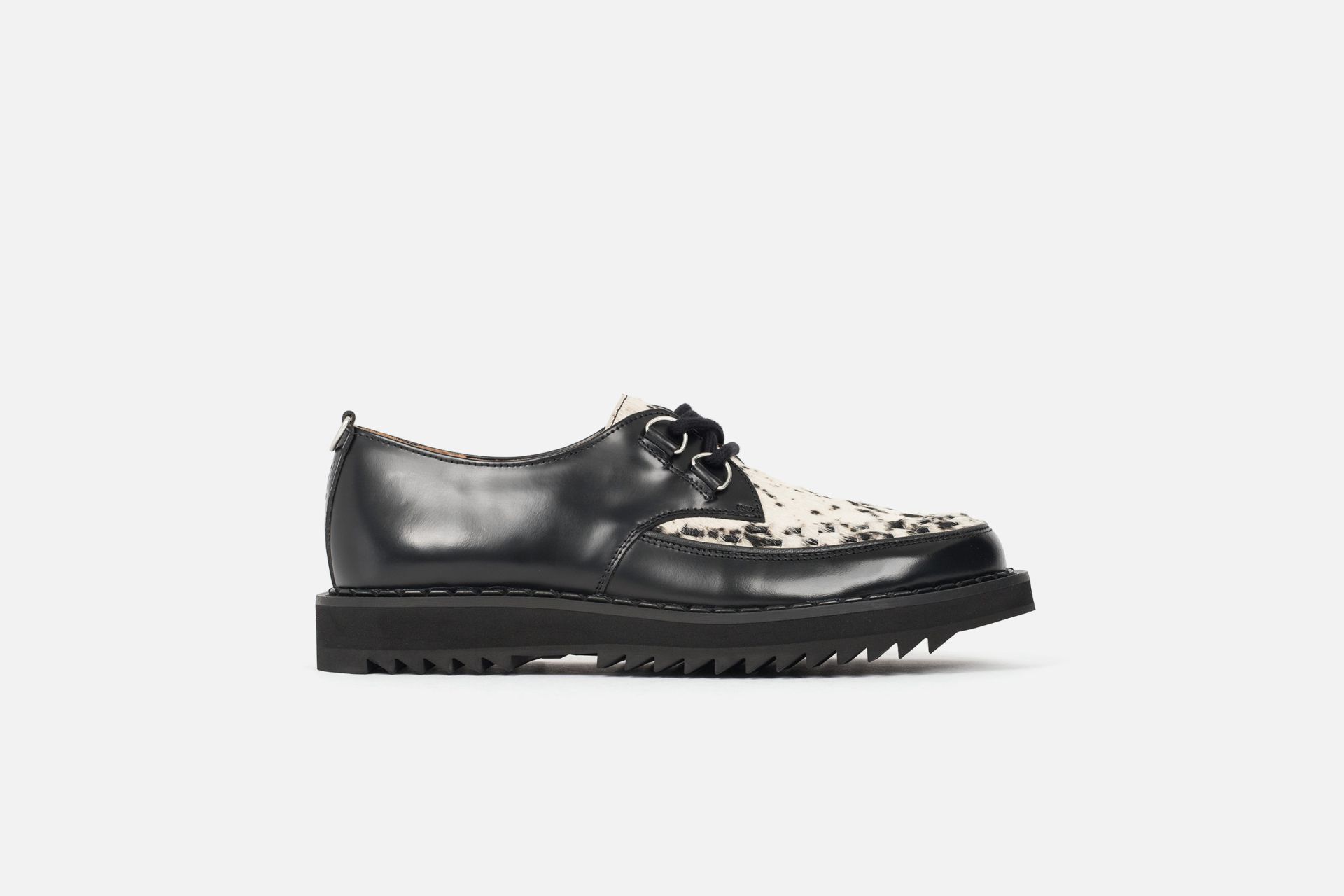 Ripple Hatton | saveio
