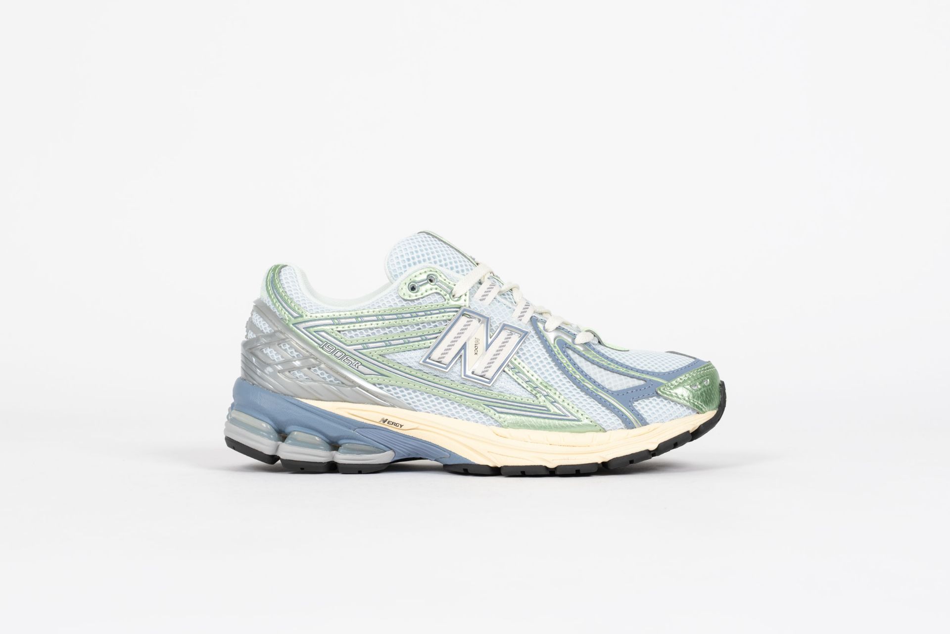 New Balance U1906RNE