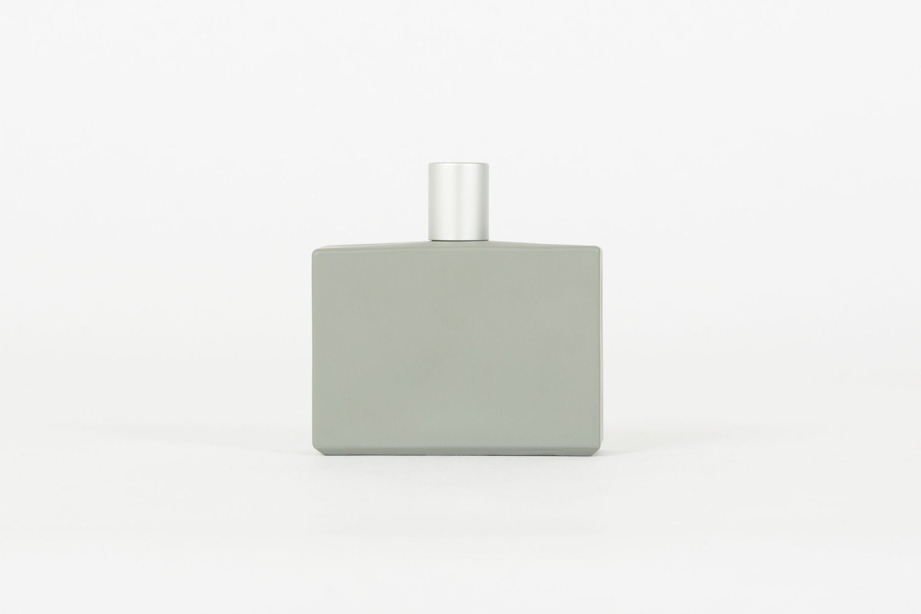 Comme Des Garcons Parfums Artek Standard