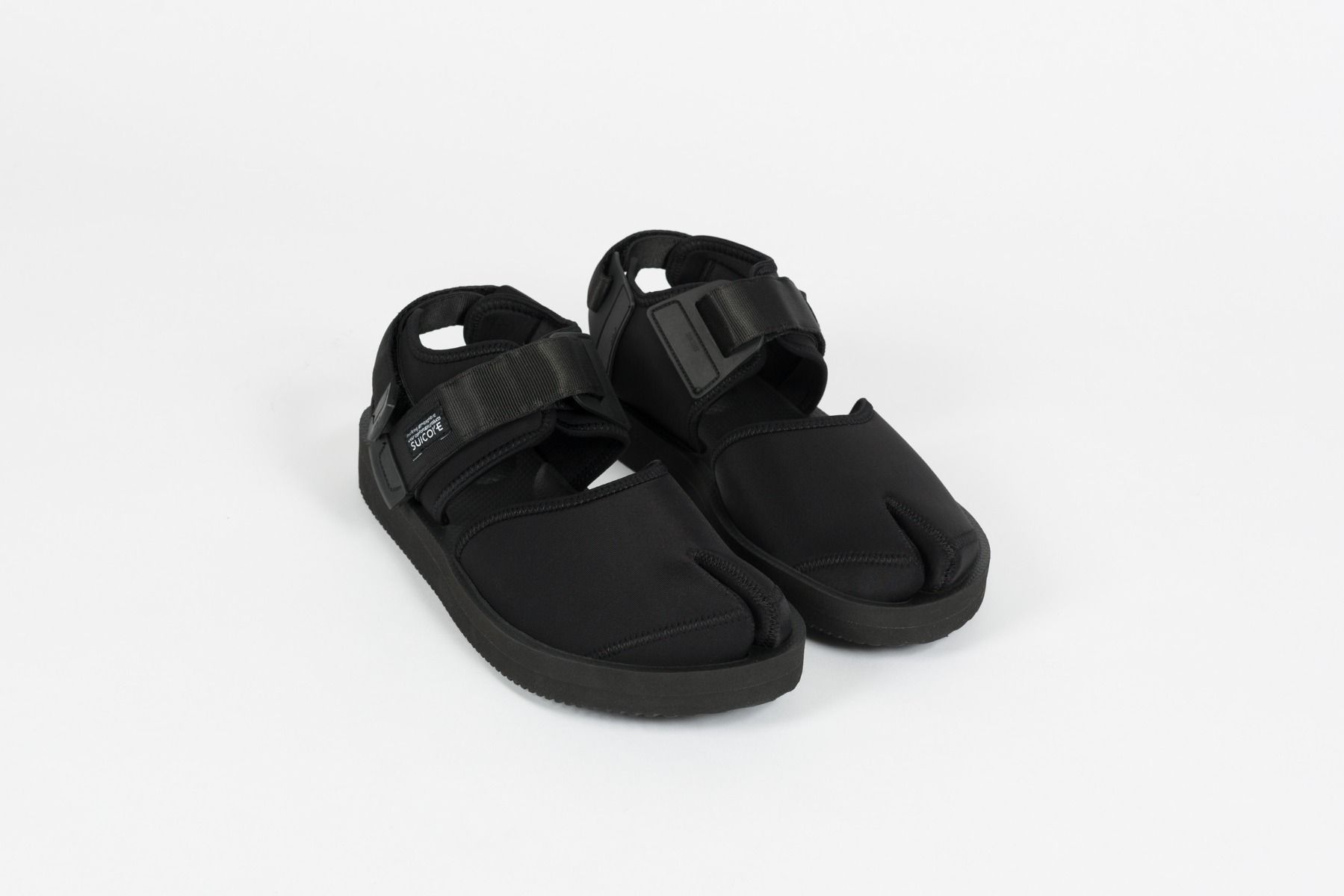 Suicoke Bita V