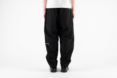 WTAPS DELI TROUSERS NYLON  