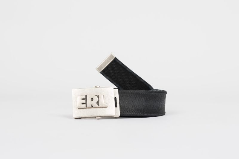 ERL Webbing Belt
