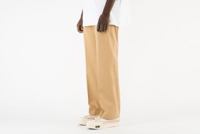 visvim_chino-pants- visvim_chino-pants-