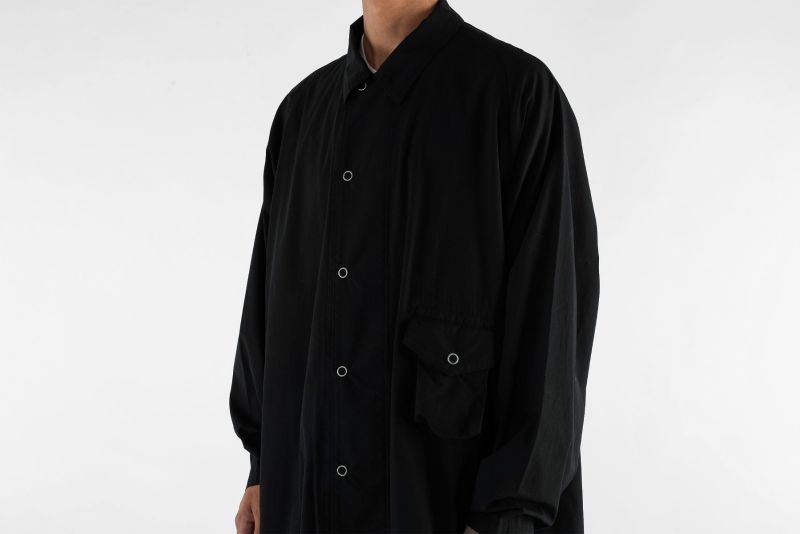 visvim-four-winds-coat-black- visvim-four-winds-coat-black-