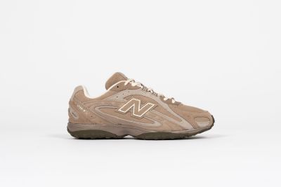 靴 26.5 New Balance U204LMMA BROWN New Balance 204L 'Mushroom Arid Stone' - New Balance