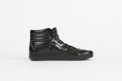 neighborhood-x-vans_sk8-hi-