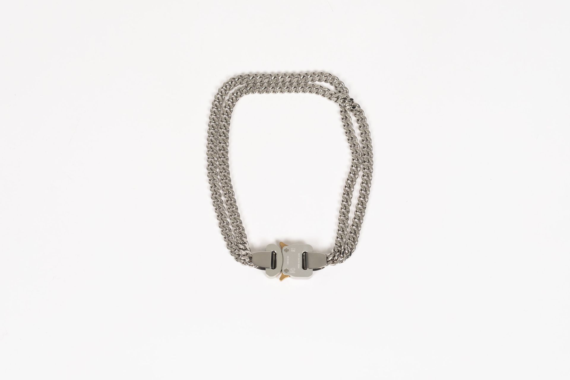 alyxstudio_2XChain-Buckle-
