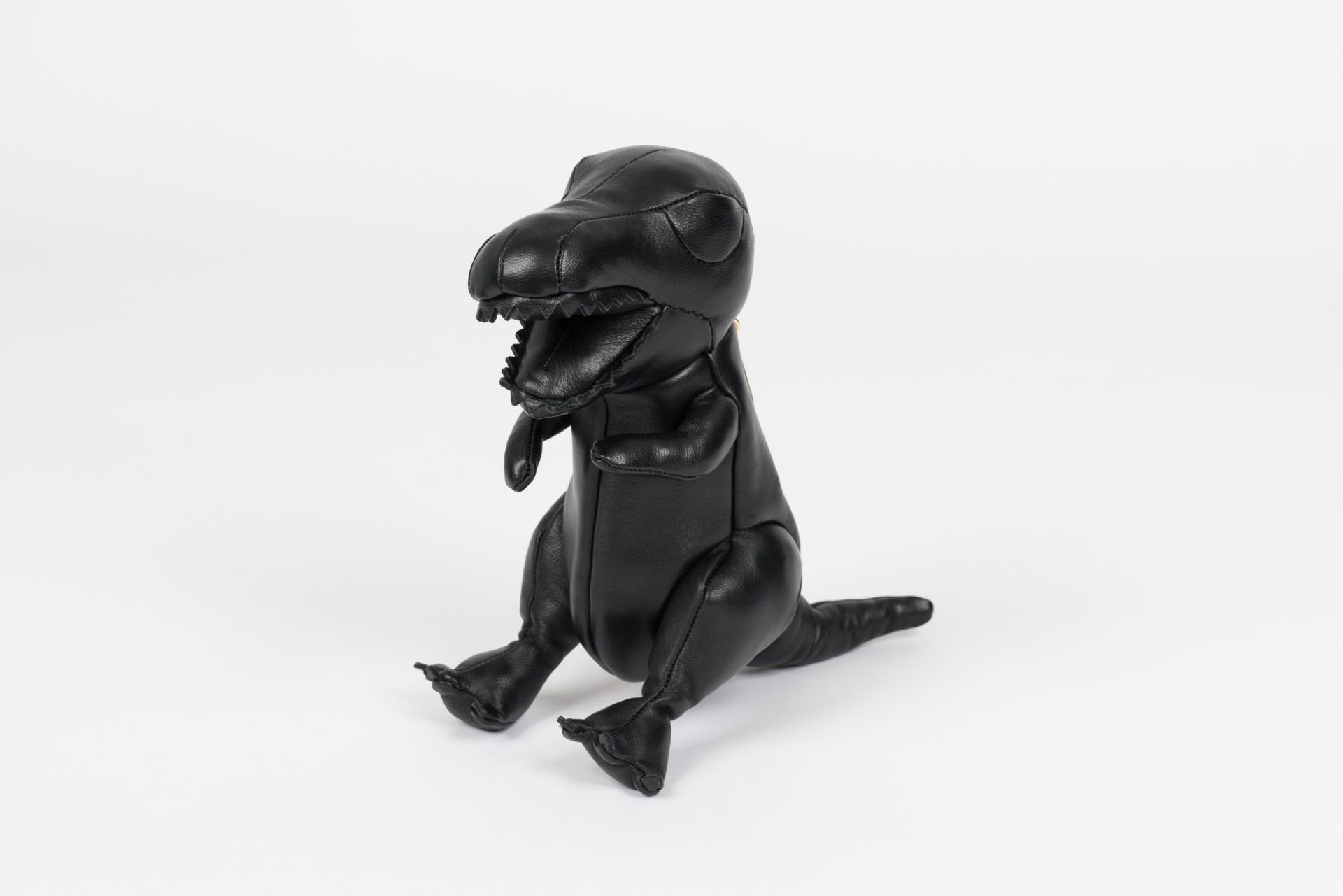 【MIHARAYASUHIRO】 DOLLS / T-REX MINI BAG MAISON MIHARA YASUHIRO]