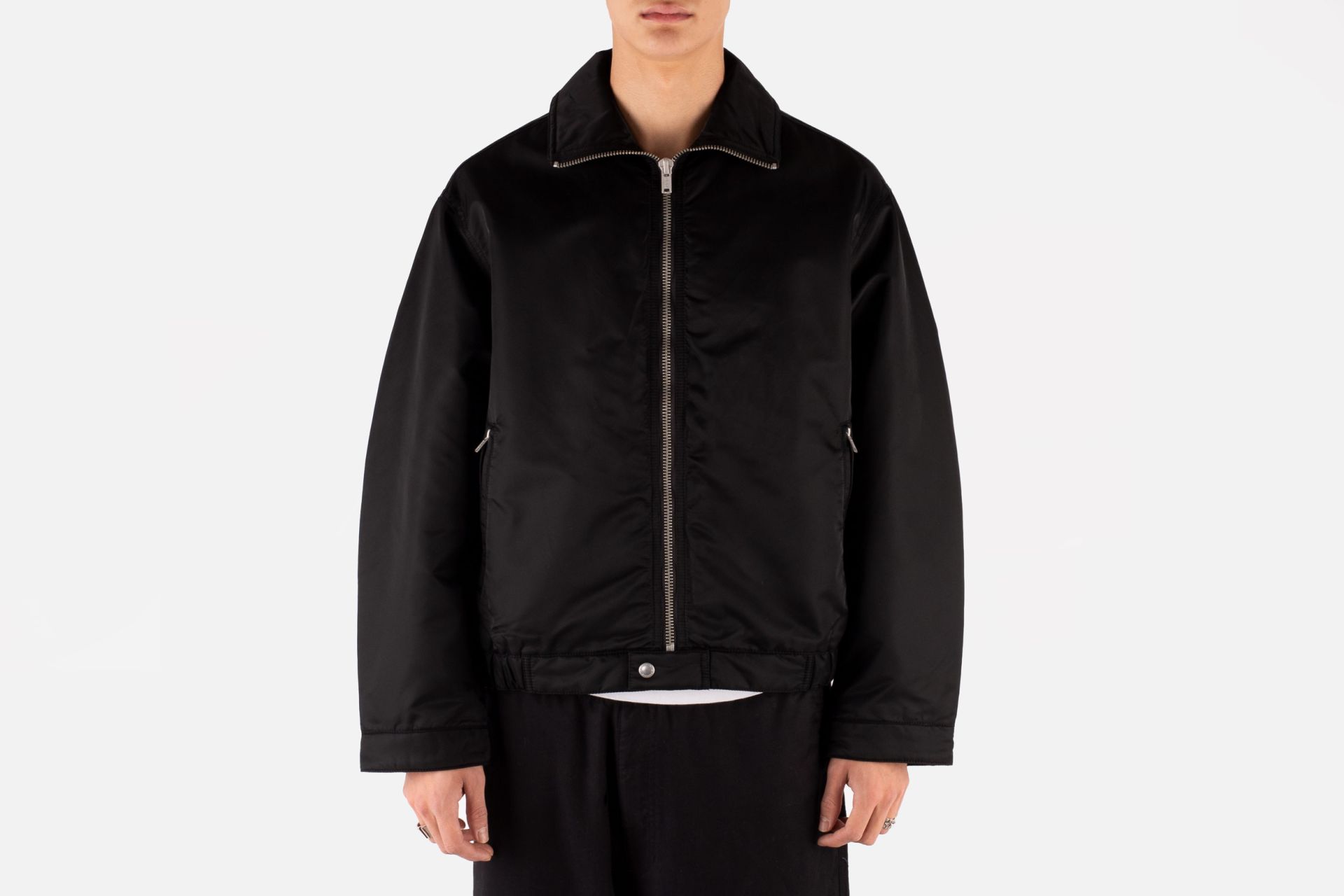 stussy_Pile-Lined-Zip-