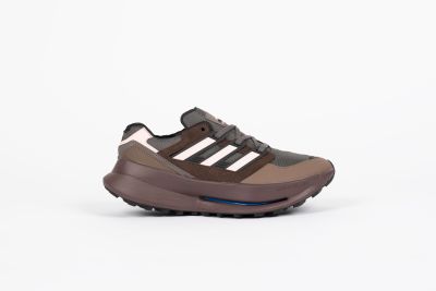 Adidas shoes new model 400cc hotsell