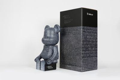 medicom_toy_be_rbrick_1000_the