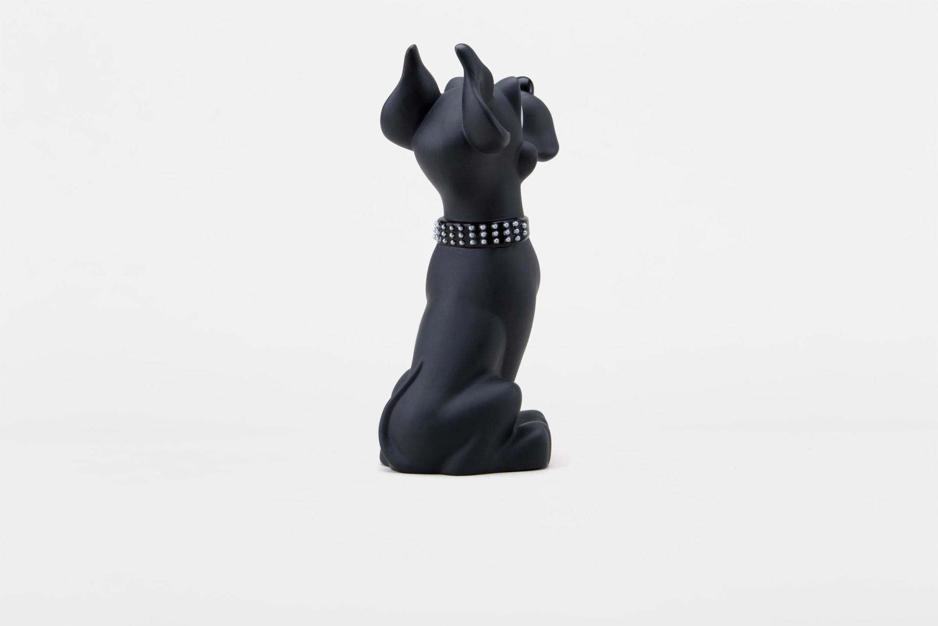 NEIGHBORHOOD X MEDICOM TOYS VCD Shadow