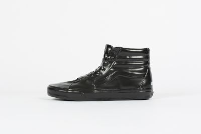 neighborhood-x-vans_sk8-hi-