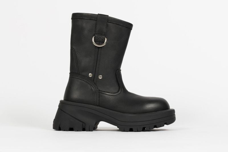 Alyx moto boots shop