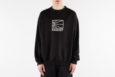 Paccbet crewneck online