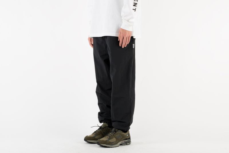 WTAPS SPST2001 / TROUSERS