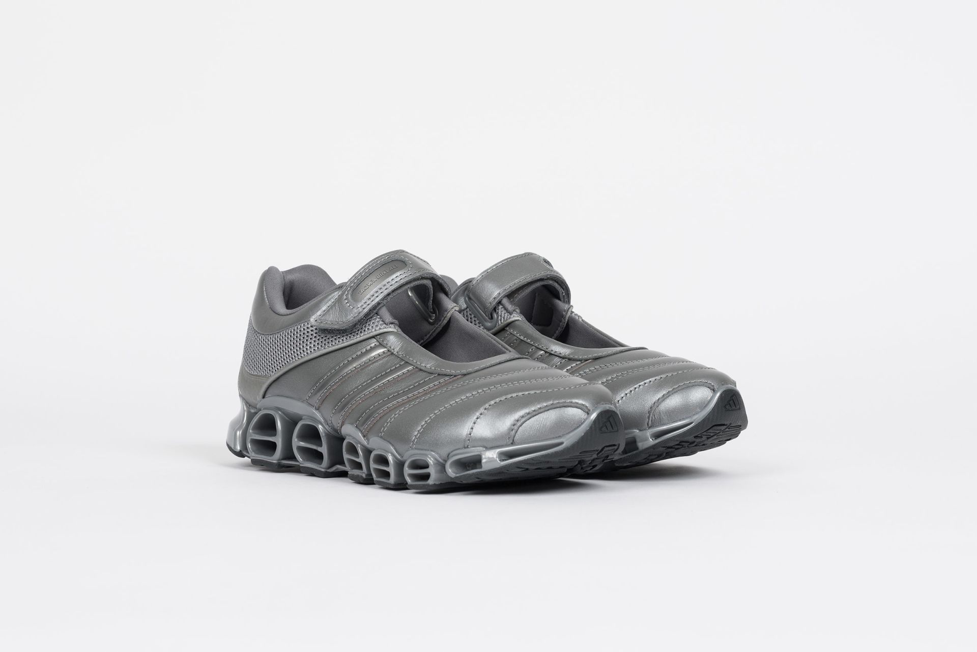 Adidas X TAQWA BINT ALI Megaride Mary Jane