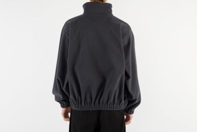 wtaps_CHIEF-SWEATER-POLY- wtaps_CHIEF-SWEATER-POLY-