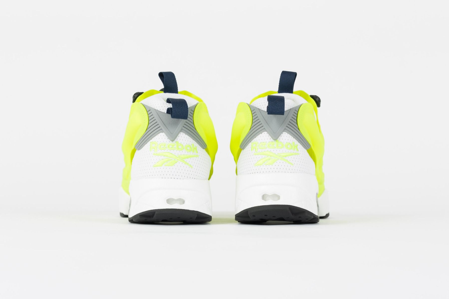 靴 REEBOK INSTA PUMP FURY 1-26332 $_12.JPG?set_id=880000500F
