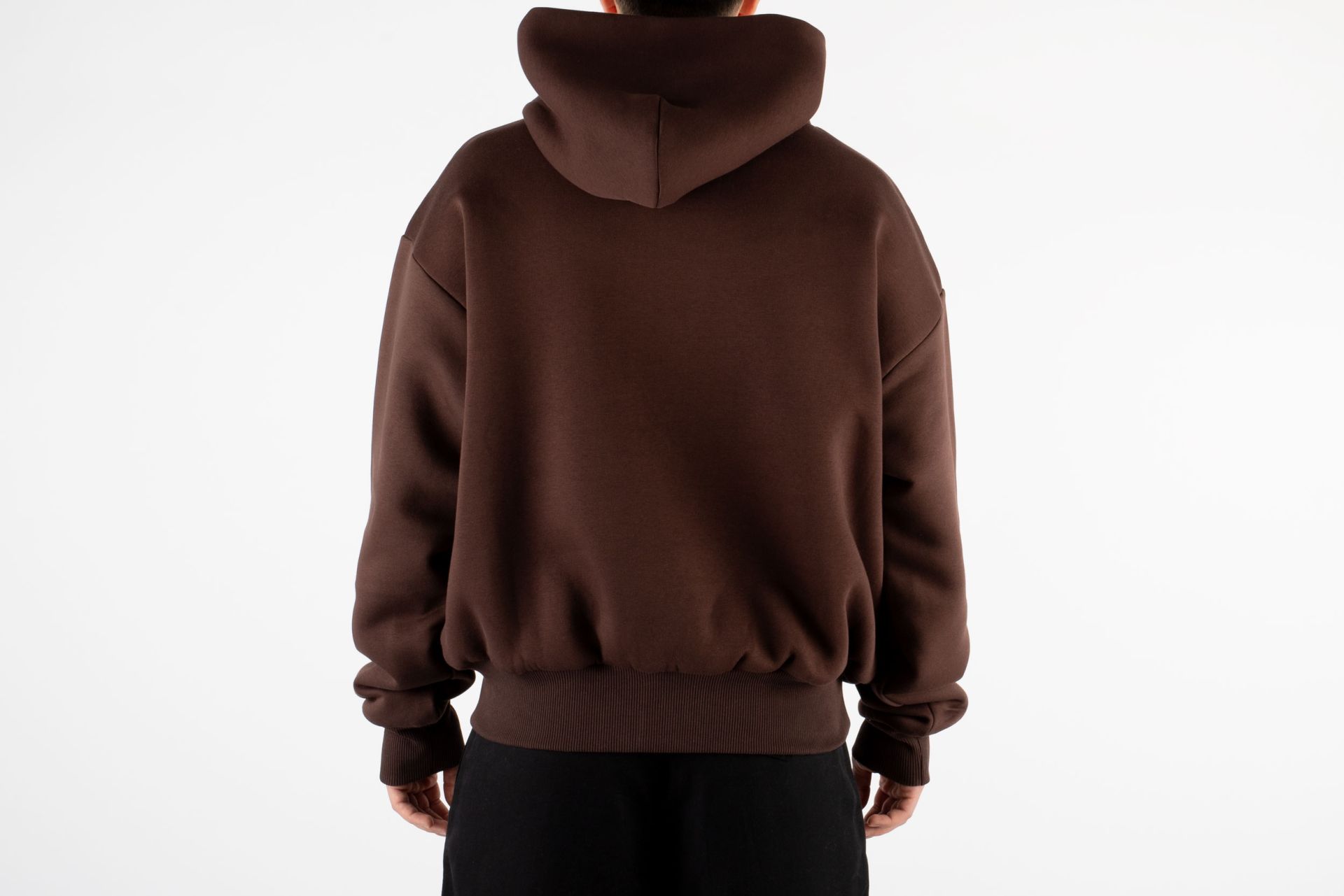 Armor hoodies online