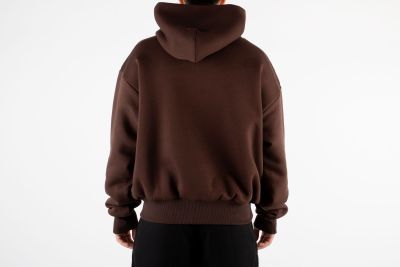 Perplex Armor Hoodie