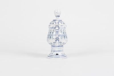 小物 NEIGHBORHOOD 24ss DW/CE-INCENSE CHAMBER NEIGHBORHOOD DW / CE-INCENSE CHAMBER incense holder | eBay