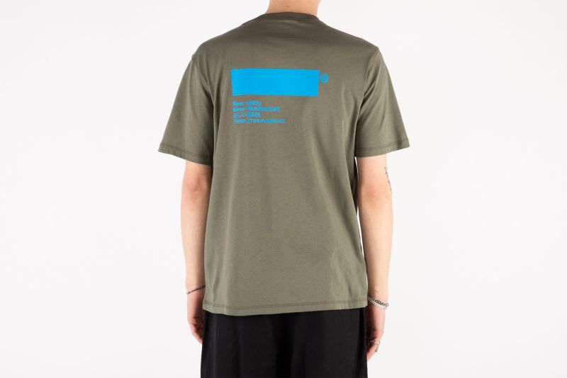 affxwrks_standardised_t-