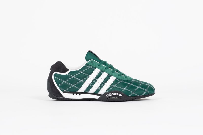 Adidas Adiracer Low