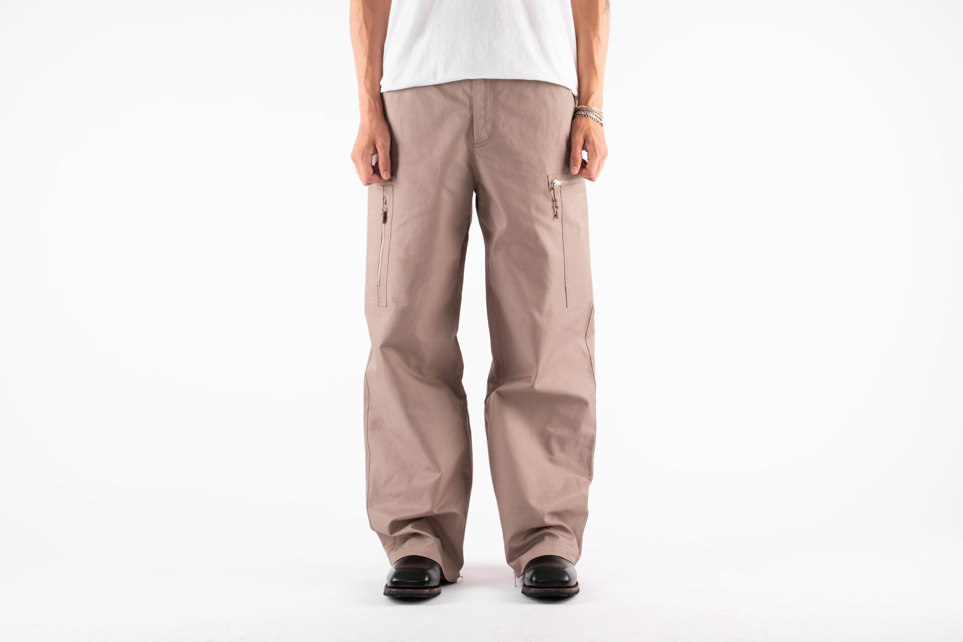 Our Legacy Tactical Cargo