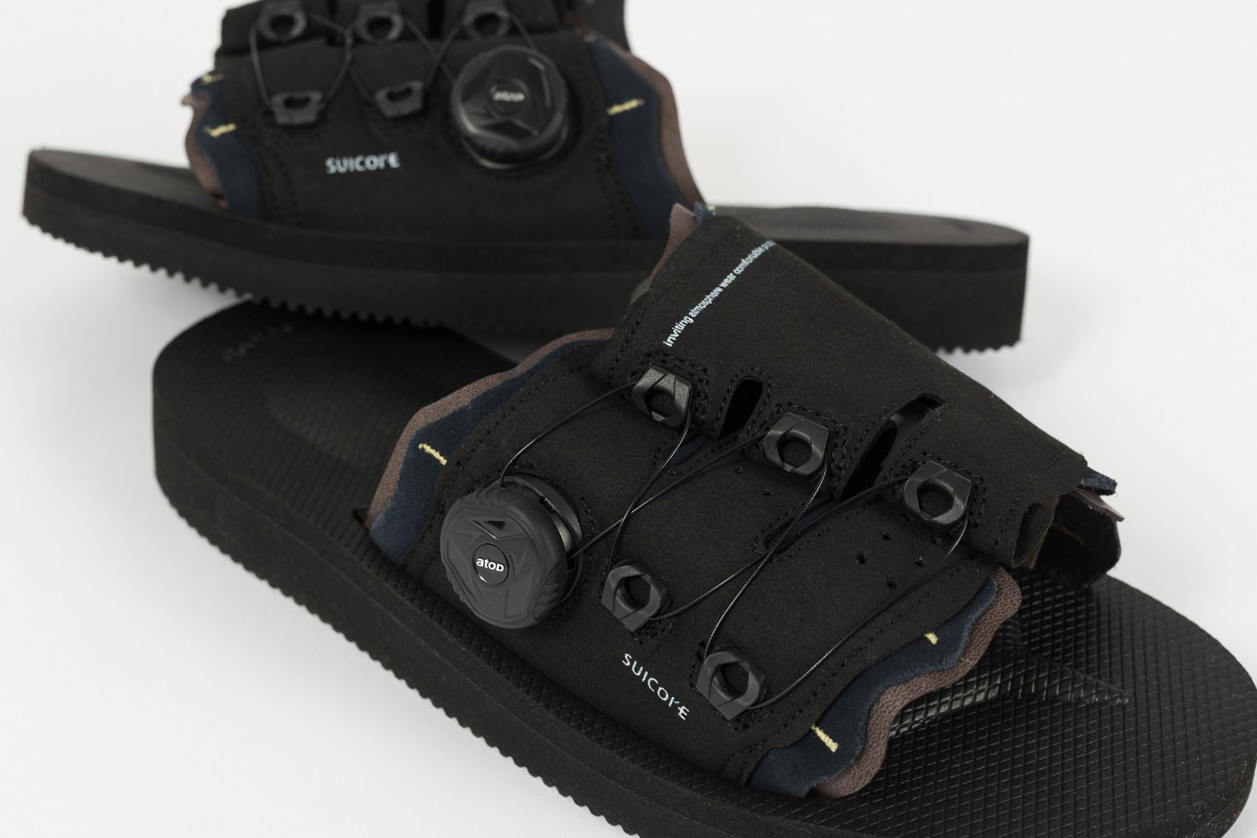 SUICOKE OG-258ab SS22 LETA-ab新品未使用 SUICOKE OG-258ab SS22 LETA-ab新品未使用 - メルカリ