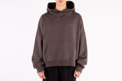 Eytys|HOODIES/SWEATS (Shadow (A380003)) Rex Hoodie