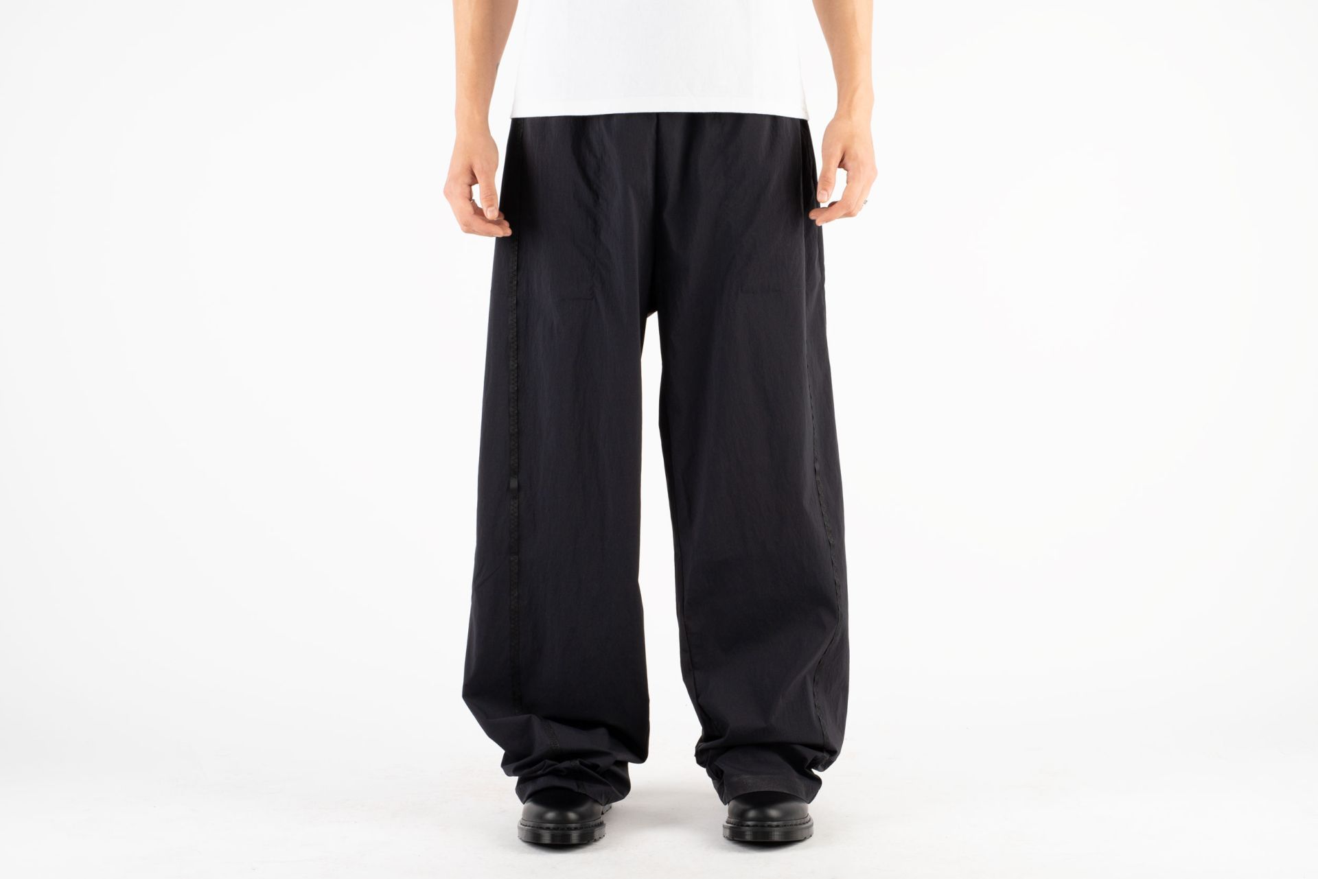 AFFXWRKS S.B. Pant